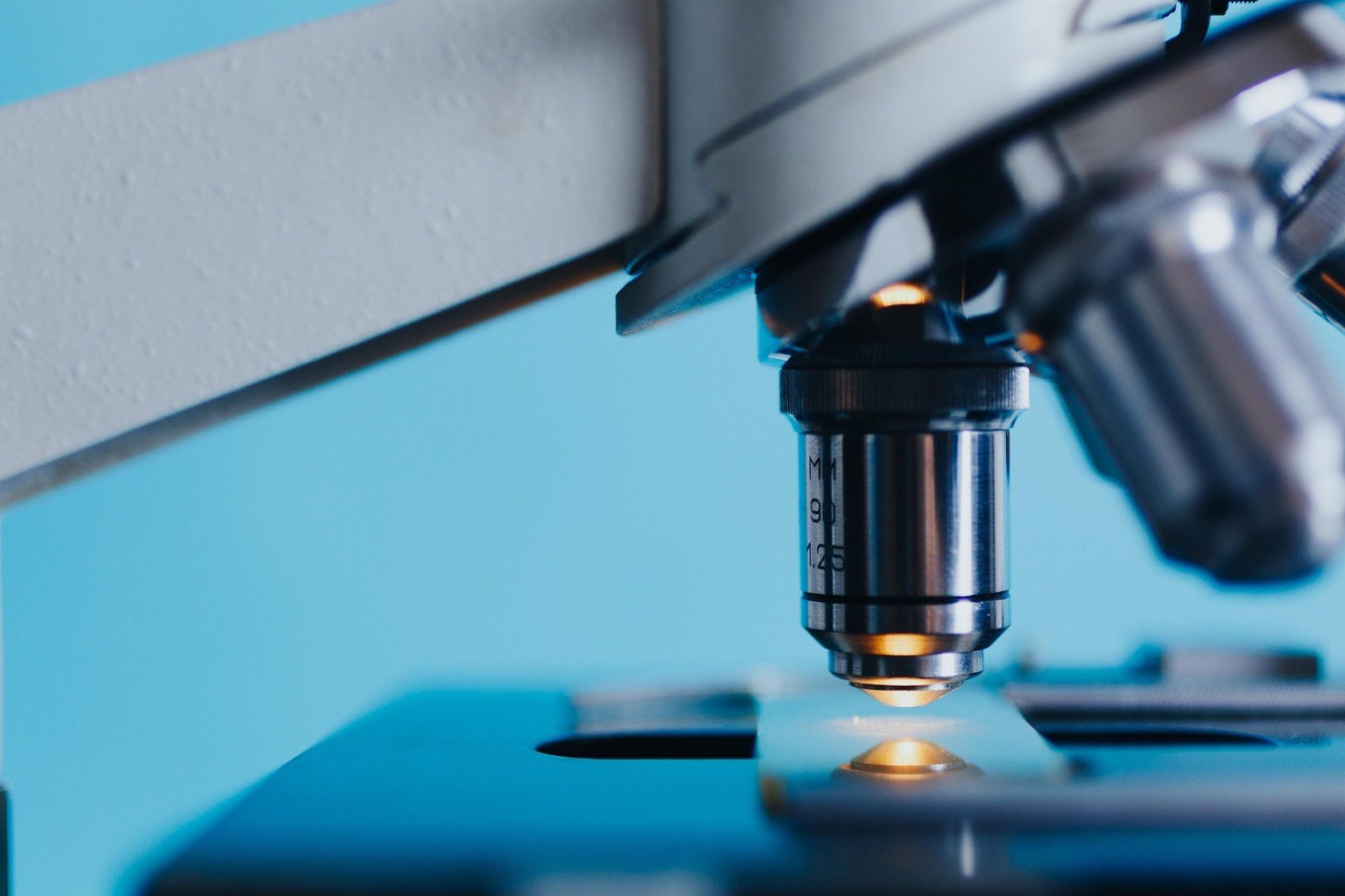 Editorial image for The New Frontiers of Biotechnology